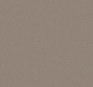 Dandy Red & Grey Wallpaper by York Wallcoverings