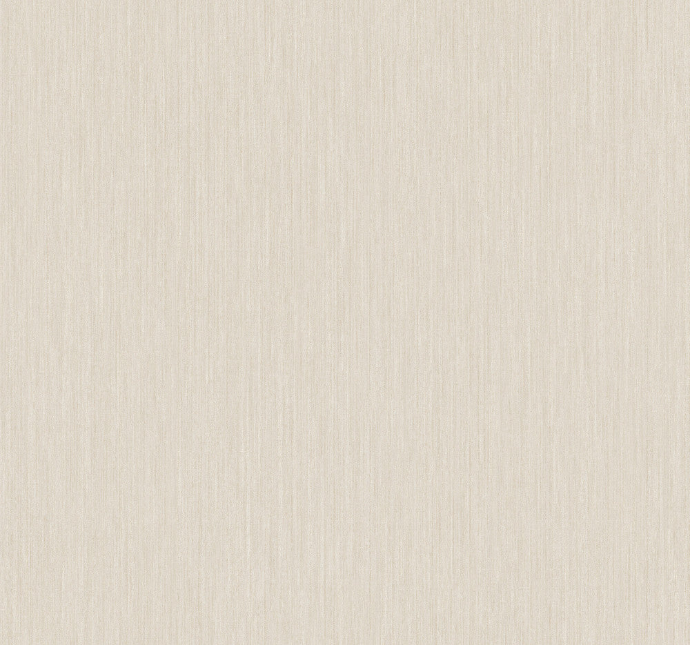 Smooth as Silk Beige Wallpaper by York Wallcoverings Natural Digest Covers about 60.8 square feet 27-in by 27-ft long roll Unpasted 0 - Fabric Carolina -