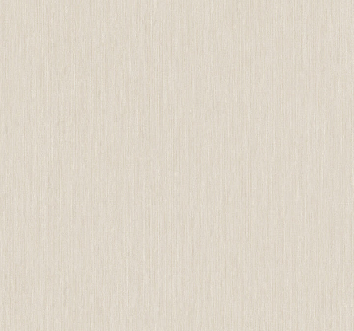 Smooth as Silk Beige Wallpaper by York Wallcoverings Natural Digest Covers about 60.8 square feet 27-in by 27-ft long roll Unpasted 0 - Fabric Carolina -