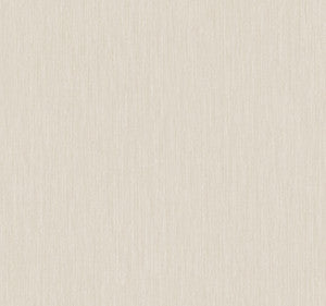 Smooth as Silk Beige Wallpaper by York Wallcoverings