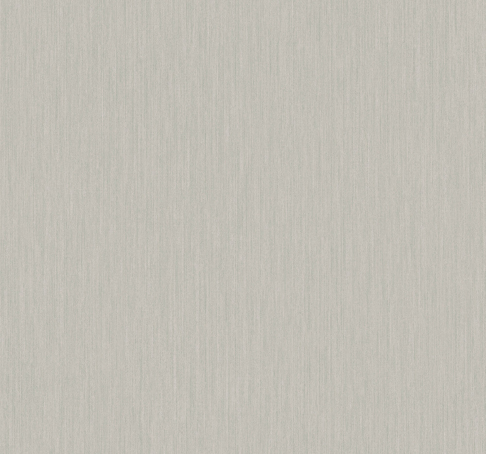 Smooth as Silk Green Wallpaper by York Wallcoverings Natural Digest Covers about 60.8 square feet 27-in by 27-ft long roll Unpasted 0 - Fabric Carolina -