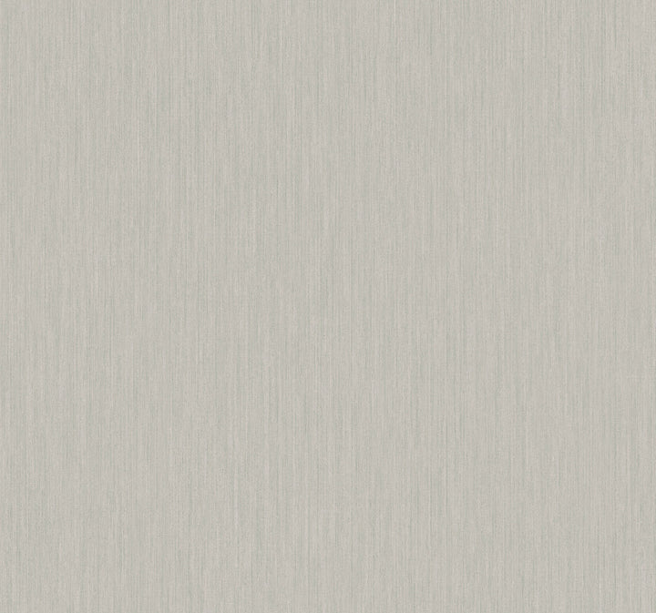 Smooth as Silk Green Wallpaper by York Wallcoverings Natural Digest Covers about 60.8 square feet 27-in by 27-ft long roll Unpasted 0 - Fabric Carolina -