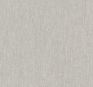 Smooth as Silk Green Wallpaper by York Wallcoverings