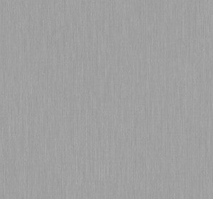 Smooth as Silk Grey & Blue Wallpaper by York Wallcoverings