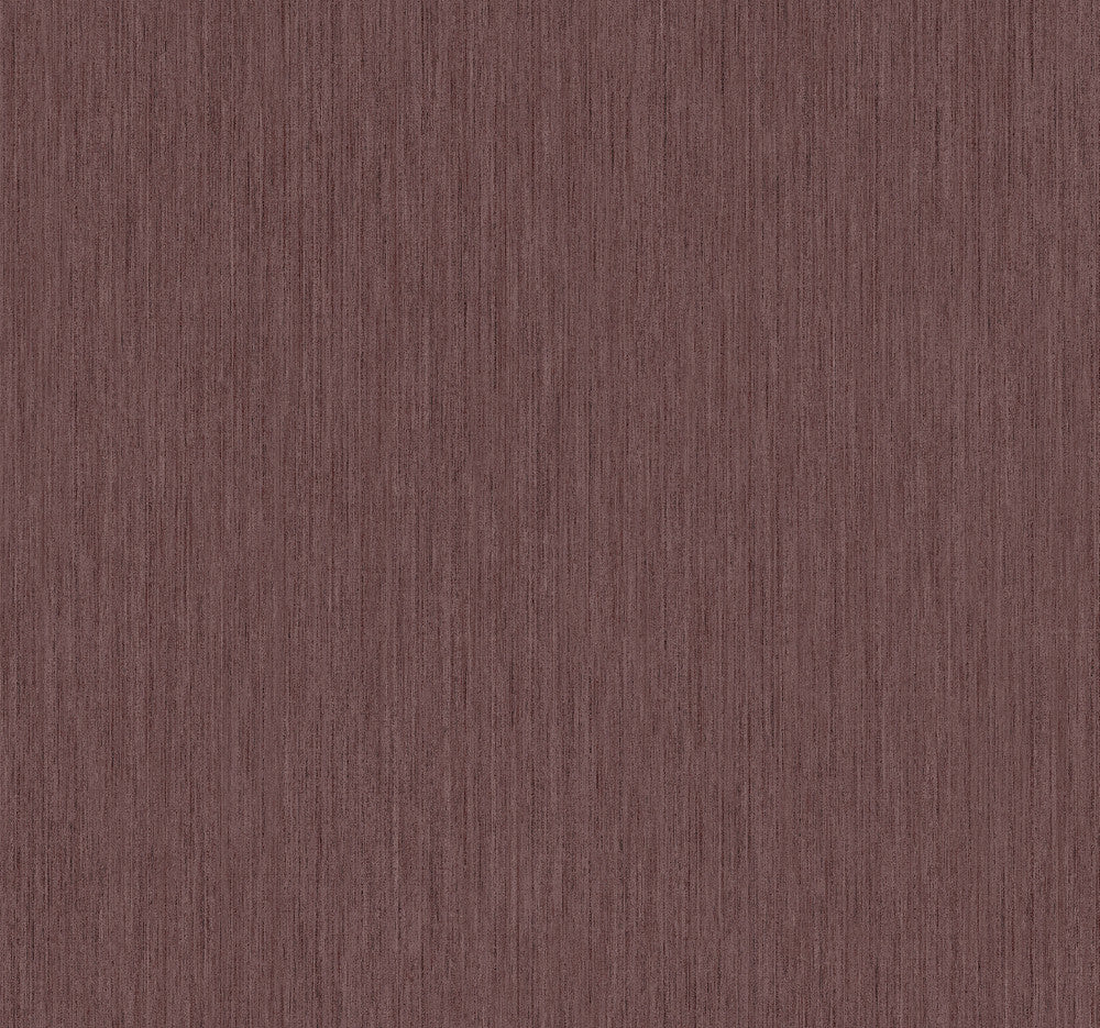 Smooth as Silk Red Wallpaper by York Wallcoverings Natural Digest Covers about 60.8 square feet 27-in by 27-ft long roll Unpasted 0 - Fabric Carolina -
