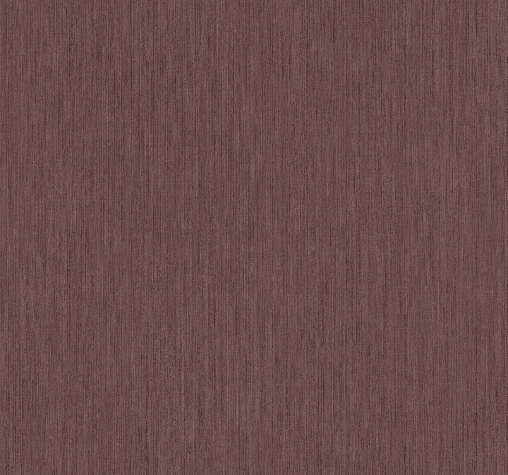 Smooth as Silk Red Wallpaper by York Wallcoverings Natural Digest Covers about 60.8 square feet 27-in by 27-ft long roll Unpasted 0 - Fabric Carolina -