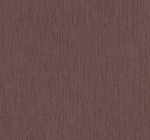 Smooth as Silk Red Wallpaper by York Wallcoverings