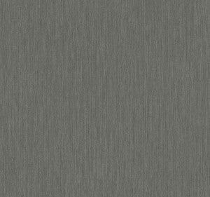 Smooth as Silk Grey Wallpaper by York Wallcoverings