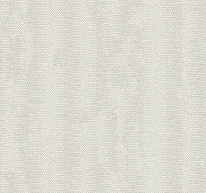 Give & Take Light Beige Wallpaper by York Wallcoverings Designer