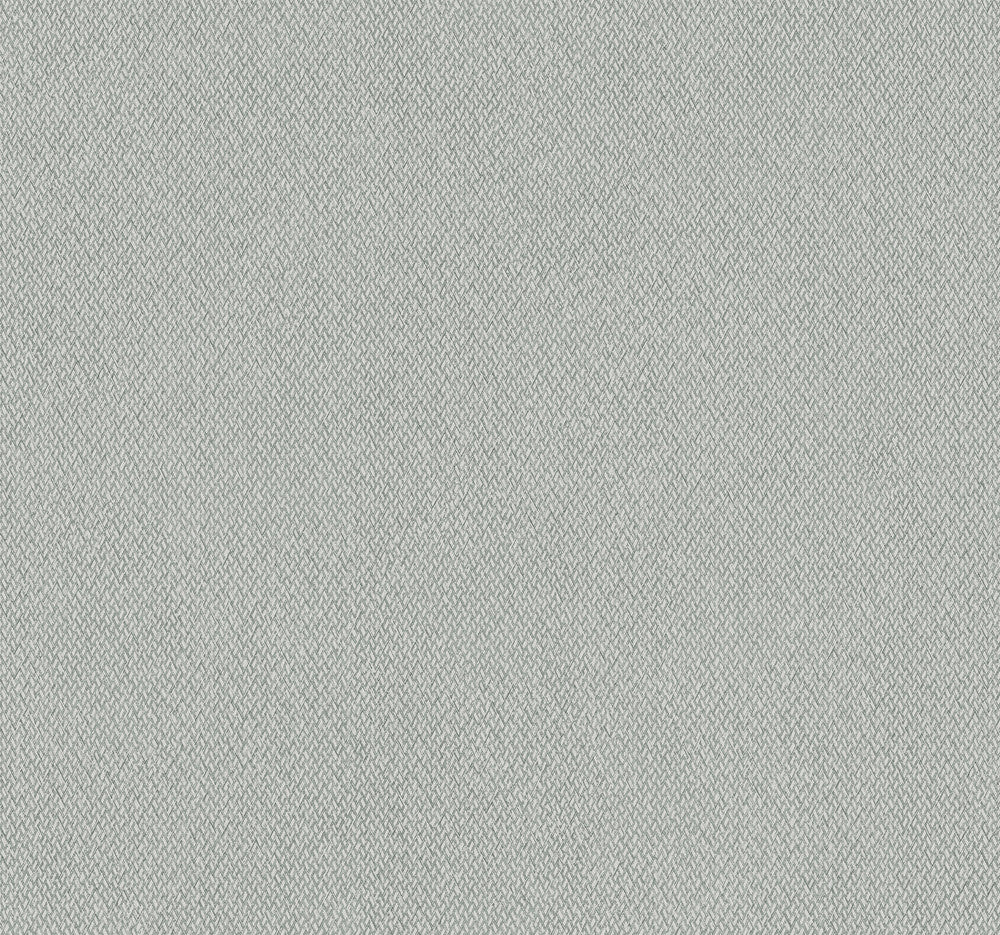 Give & Take Grey & Beige Wallpaper by York Wallcoverings Natural Digest Covers about 65 square feet 26-in by 30-ft long roll Unpasted 0 - Fabric Carolina -