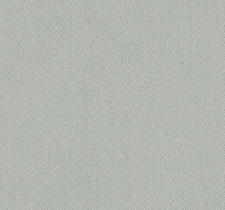 Give & Take Grey & Beige Wallpaper by York Wallcoverings Natural Digest Covers about 65 square feet 26-in by 30-ft long roll Unpasted 0 - Fabric Carolina -