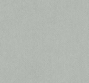 Give & Take Grey & Beige Wallpaper by York Wallcoverings