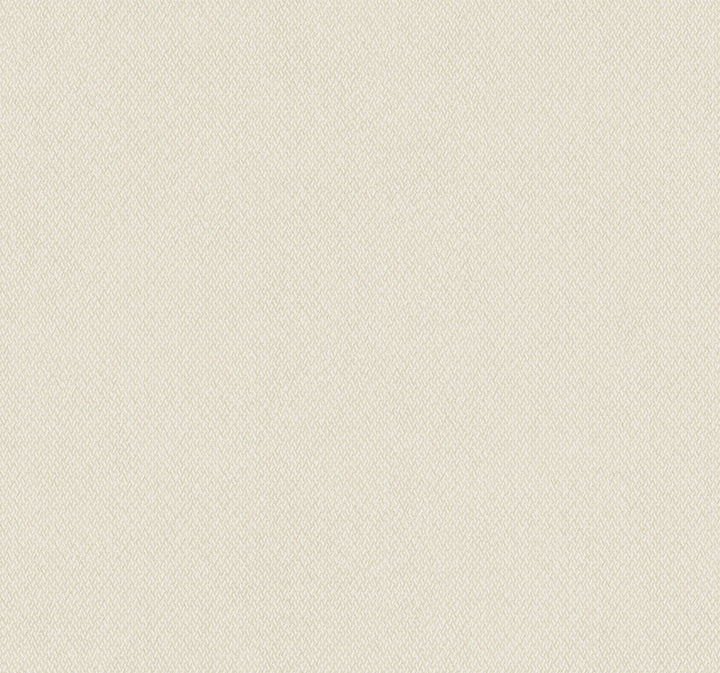 Give & Take Light Beige Wallpaper by York Wallcoverings Natural Digest Covers about 65 square feet 26-in by 30-ft long roll Unpasted 0 - Fabric Carolina -