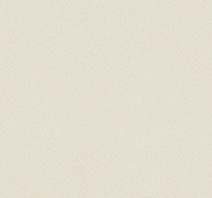 Give & Take Light Beige Wallpaper by York Wallcoverings