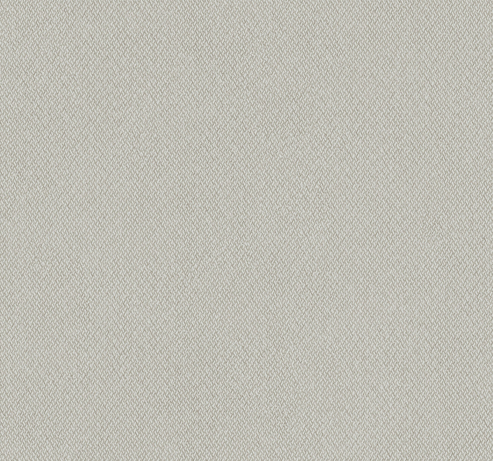 Give & Take Beige & Brown Wallpaper by York Wallcoverings Natural Digest Covers about 65 square feet 26-in by 30-ft long roll Unpasted 0 - Fabric Carolina -