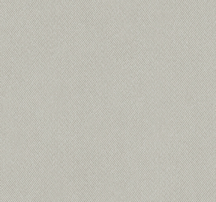 Give & Take Beige & Brown Wallpaper by York Wallcoverings Natural Digest Covers about 65 square feet 26-in by 30-ft long roll Unpasted 0 - Fabric Carolina -