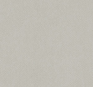 Give & Take Beige & Brown Wallpaper by York Wallcoverings