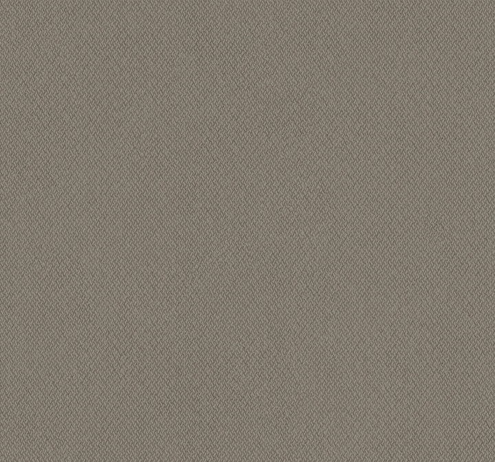 Give & Take Brown Wallpaper by York Wallcoverings Natural Digest Covers about 65 square feet 26-in by 30-ft long roll Unpasted 0 - Fabric Carolina -
