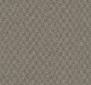 Give & Take Brown Wallpaper by York Wallcoverings