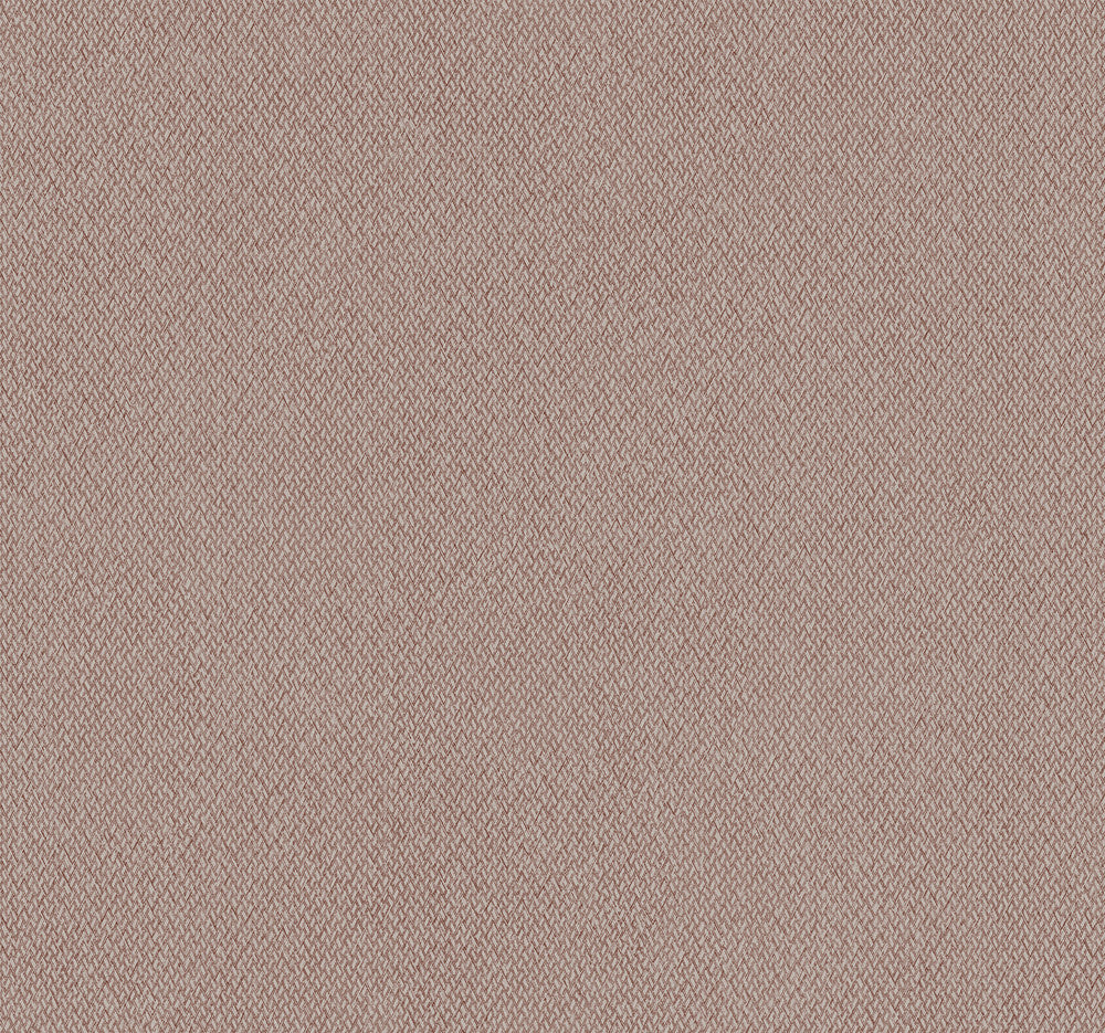 Give & Take Red & Brown Wallpaper by York Wallcoverings Natural Digest Covers about 65 square feet 26-in by 30-ft long roll Unpasted 0 - Fabric Carolina -