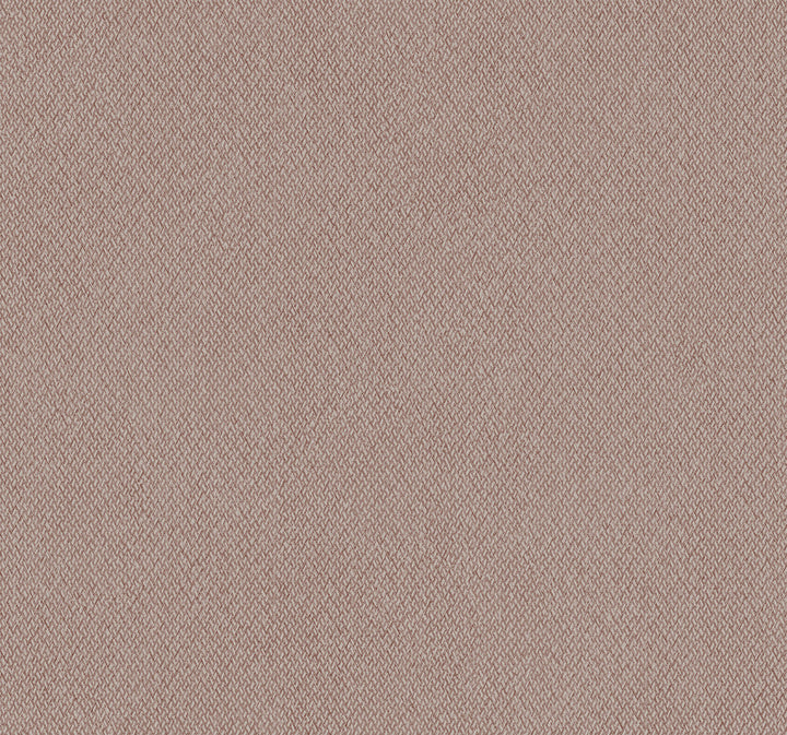 Give & Take Red & Brown Wallpaper by York Wallcoverings Natural Digest Covers about 65 square feet 26-in by 30-ft long roll Unpasted 0 - Fabric Carolina -