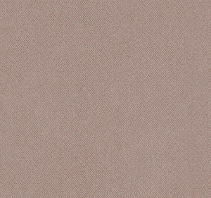 Give & Take Red & Brown Wallpaper by York Wallcoverings