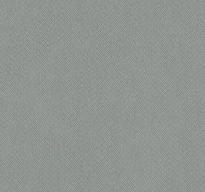 Give & Take Grey Blue Wallpaper by York Wallcoverings Natural Digest Covers about 65 square feet 26-in by 30-ft long roll Unpasted 0 - Fabric Carolina -