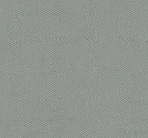 Give & Take Grey Blue Wallpaper by York Wallcoverings