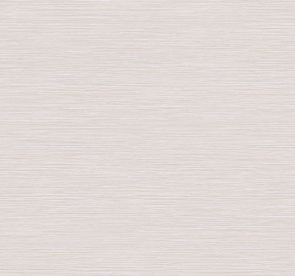 Grass Roots Light Grey Wallpaper by York Wallcoverings Natural Digest Covers about 60.8 square feet 27-in by 27-ft long roll Unpasted 0 - Fabric Carolina -