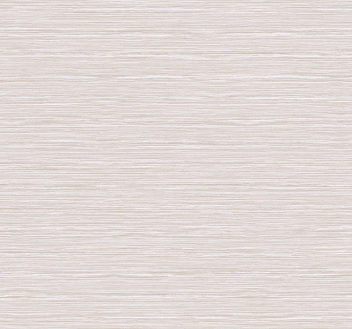 Grass Roots Light Grey Wallpaper by York Wallcoverings Natural Digest Covers about 60.8 square feet 27-in by 27-ft long roll Unpasted 0 - Fabric Carolina -