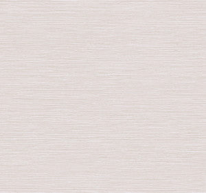 Grass Roots Light Grey Wallpaper by York Wallcoverings