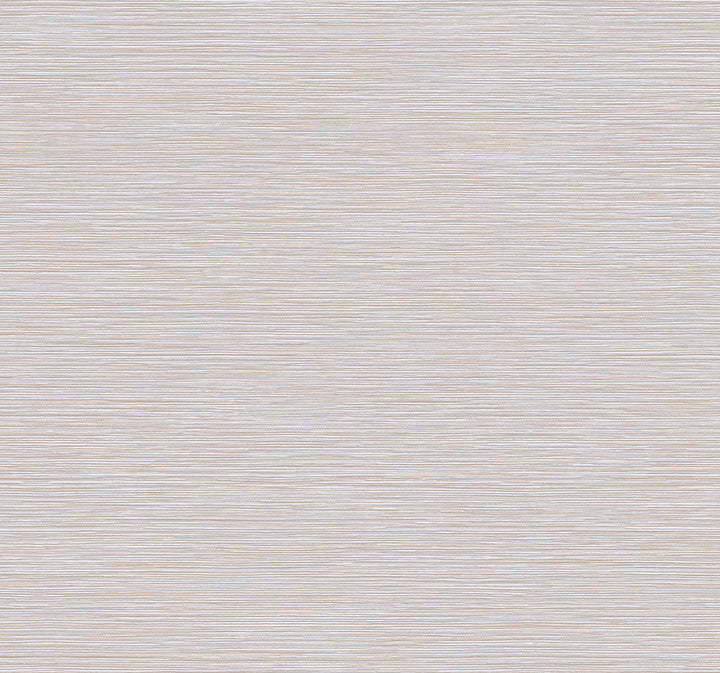 Grass Roots Beige Wallpaper by York Wallcoverings Natural Digest Covers about 60.8 square feet 27-in by 27-ft long roll Unpasted 0 - Fabric Carolina -