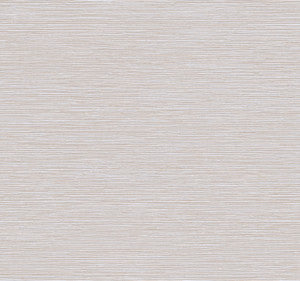 Grass Roots Beige Wallpaper by York Wallcoverings