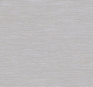 Grass Roots Grey Wallpaper by York Wallcoverings