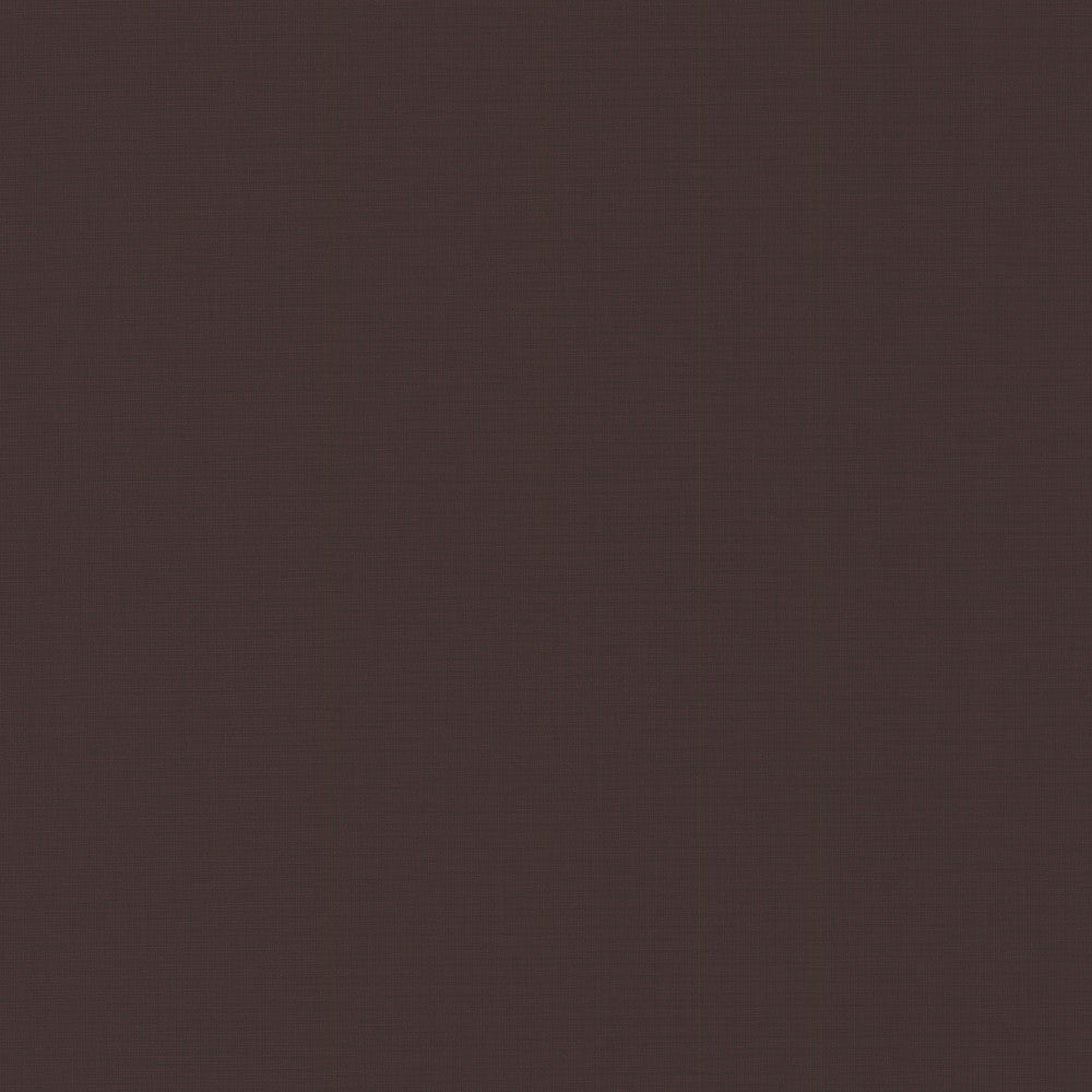 Turret Red Wallpaper by York Wallcoverings Natural Digest Covers about 65 square feet 26-in by 30-ft long roll Unpasted 0 - Fabric Carolina -