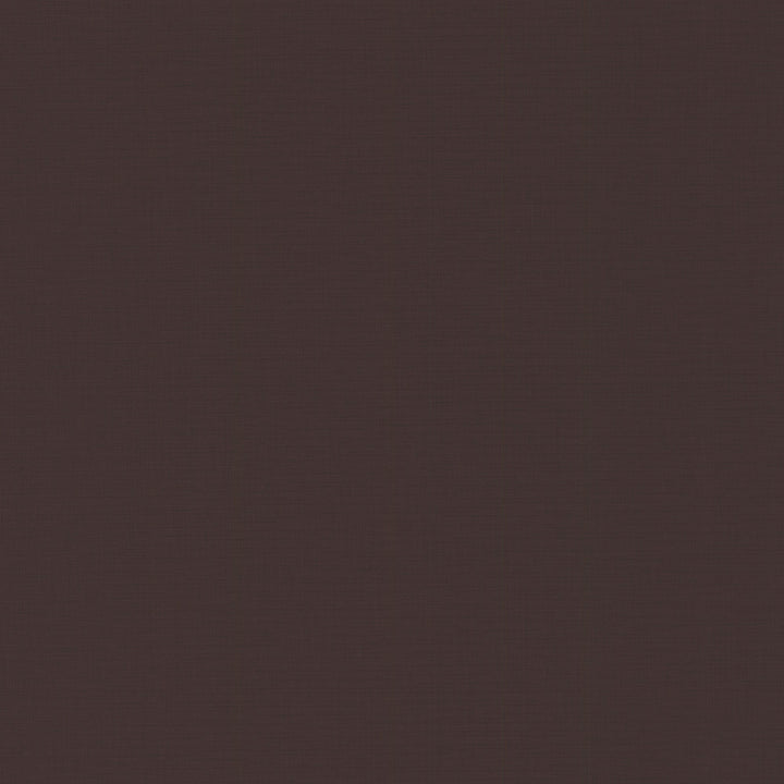 Turret Red Wallpaper by York Wallcoverings Natural Digest Covers about 65 square feet 26-in by 30-ft long roll Unpasted 0 - Fabric Carolina -