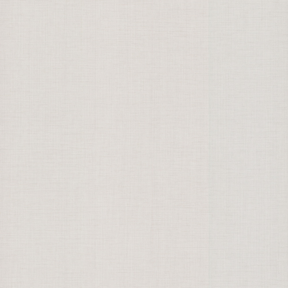 Turret White Wallpaper by York Wallcoverings Natural Digest Covers about 65 square feet 26-in by 30-ft long roll Unpasted 0 - Fabric Carolina -