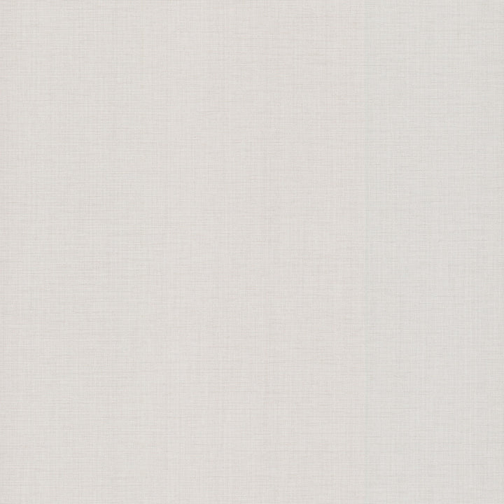 Turret White Wallpaper by York Wallcoverings Natural Digest Covers about 65 square feet 26-in by 30-ft long roll Unpasted 0 - Fabric Carolina -