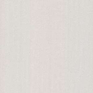 Turret White Wallpaper by York Wallcoverings