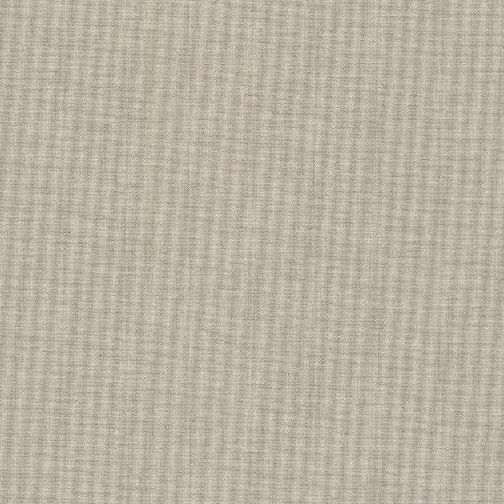 Turret Beige Wallpaper by York Wallcoverings Natural Digest Covers about 65 square feet 26-in by 30-ft long roll Unpasted 0 - Fabric Carolina -