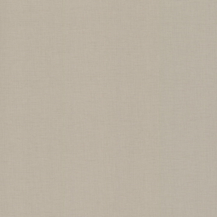Turret Beige Wallpaper by York Wallcoverings Natural Digest Covers about 65 square feet 26-in by 30-ft long roll Unpasted 0 - Fabric Carolina -