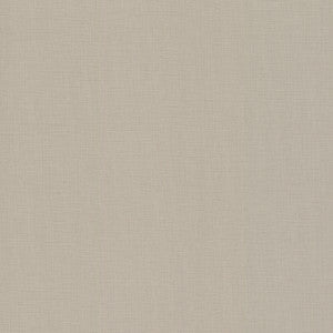 Turret Beige Wallpaper by York Wallcoverings
