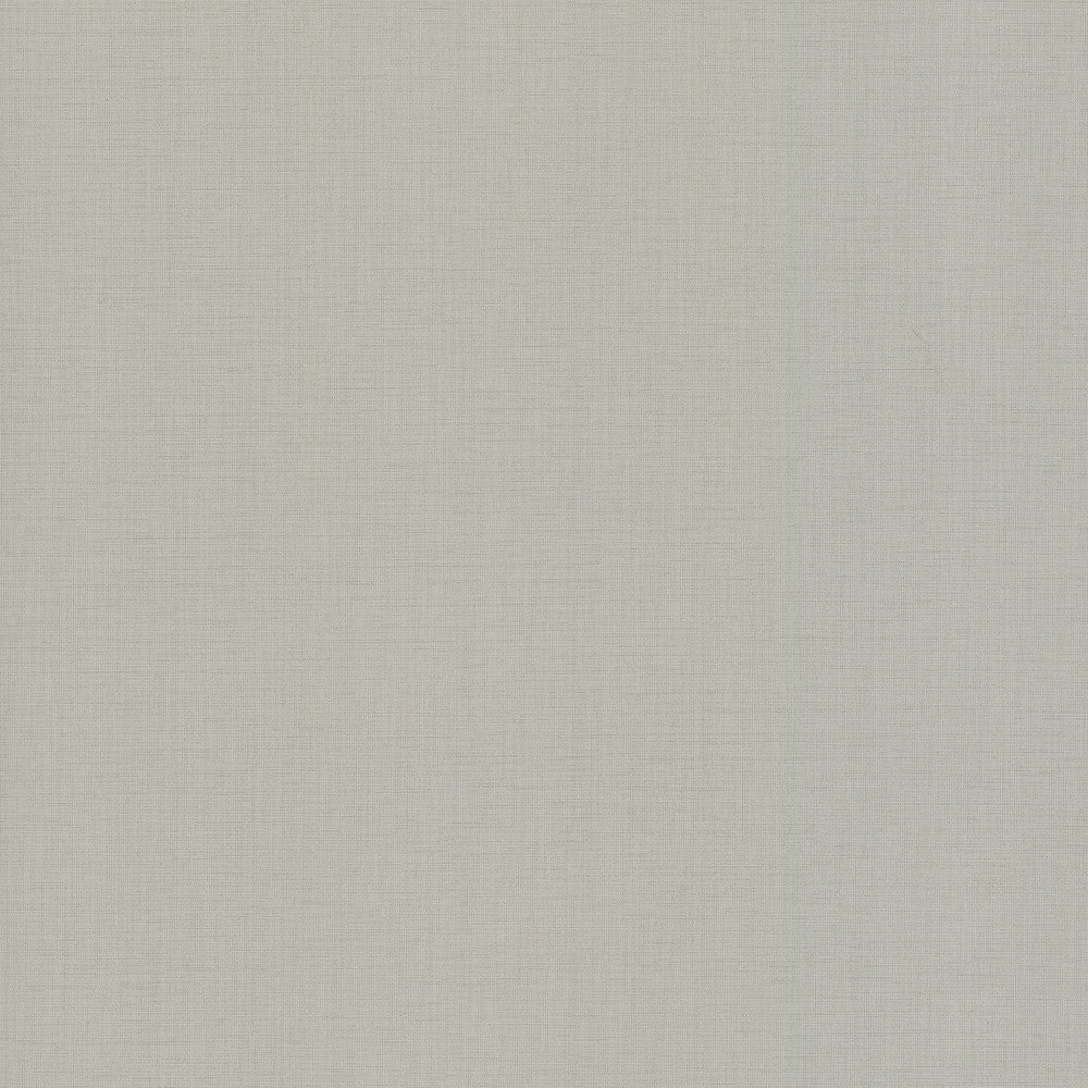 Turret Grey Wallpaper by York Wallcoverings Natural Digest Covers about 65 square feet 26-in by 30-ft long roll Unpasted 0 - Fabric Carolina -