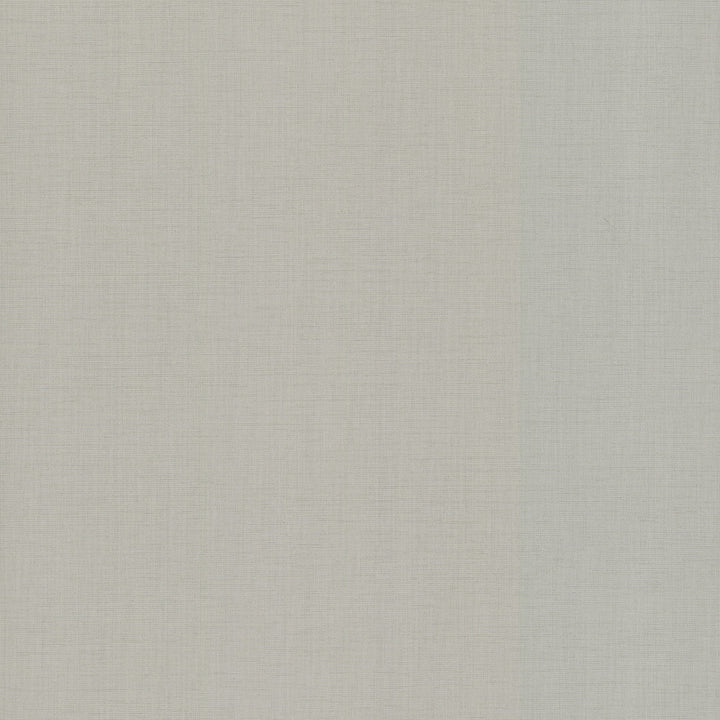 Turret Grey Wallpaper by York Wallcoverings Natural Digest Covers about 65 square feet 26-in by 30-ft long roll Unpasted 0 - Fabric Carolina -