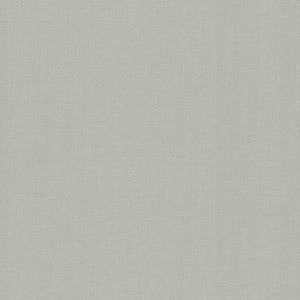 Turret Grey Wallpaper by York Wallcoverings