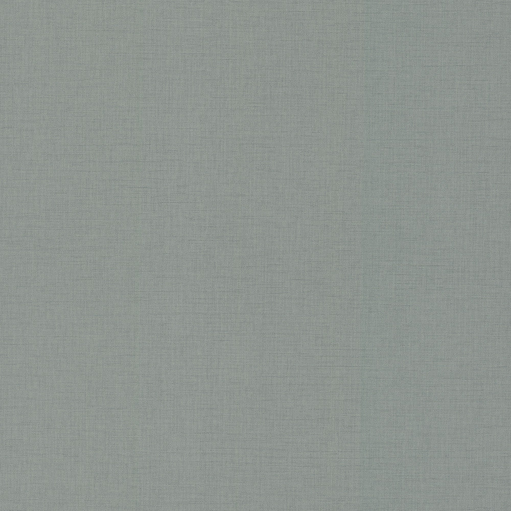 Turret Green Wallpaper by York Wallcoverings Natural Digest Covers about 65 square feet 26-in by 30-ft long roll Unpasted 0 - Fabric Carolina -