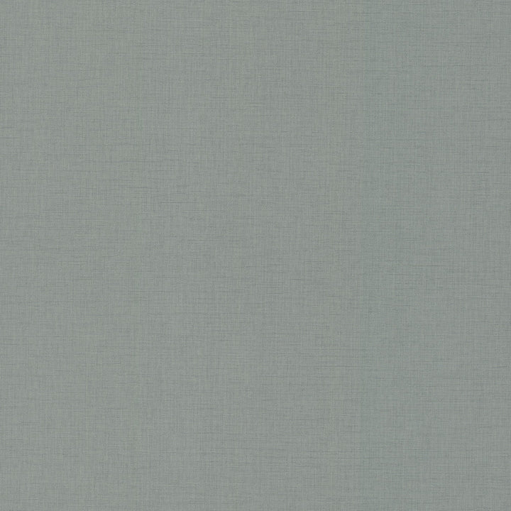 Turret Green Wallpaper by York Wallcoverings Natural Digest Covers about 65 square feet 26-in by 30-ft long roll Unpasted 0 - Fabric Carolina -
