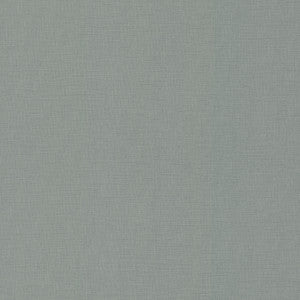 Turret Green Wallpaper by York Wallcoverings