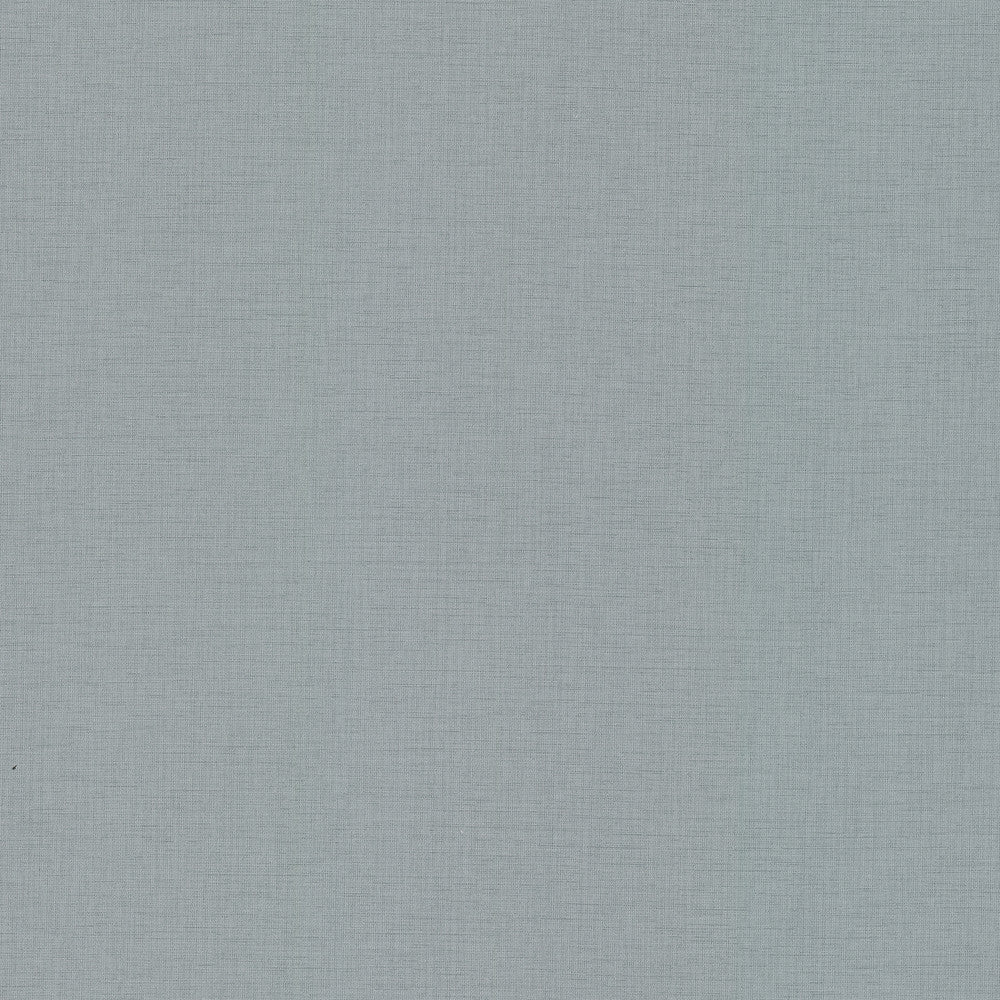 Turret Blue Wallpaper by York Wallcoverings Natural Digest Covers about 65 square feet 26-in by 30-ft long roll Unpasted 0 - Fabric Carolina -