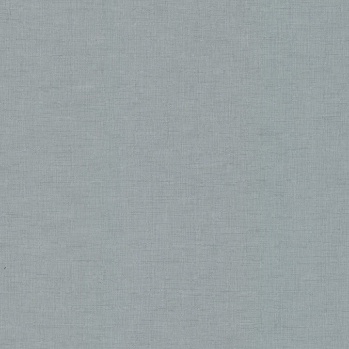 Turret Blue Wallpaper by York Wallcoverings Natural Digest Covers about 65 square feet 26-in by 30-ft long roll Unpasted 0 - Fabric Carolina -